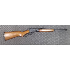 Marlin 30AS 30-30 Win 20" Barrel Lever Action Rifle Used
